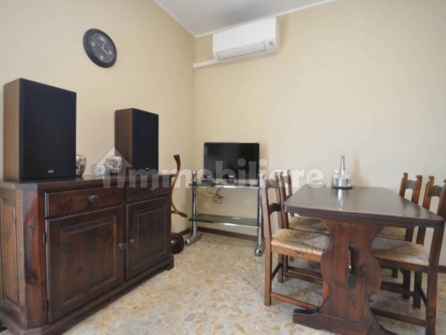 Appartamento in affitto a Gardoncino, Manerba Del Garda
