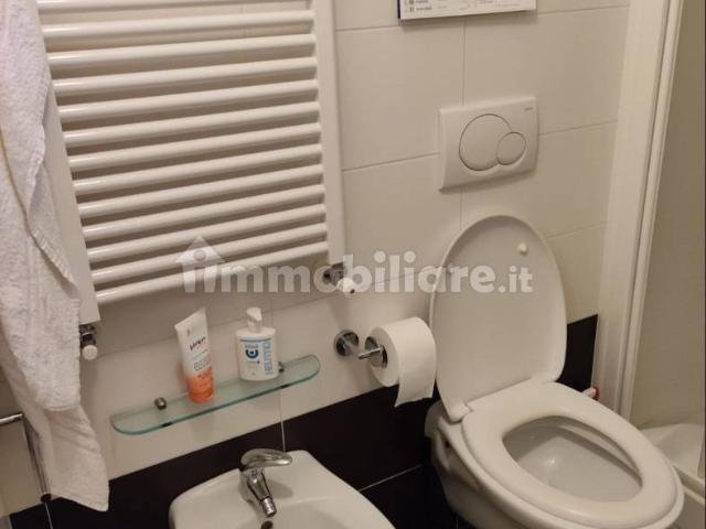 Appartamento in affitto a Municipio 1, Puglia