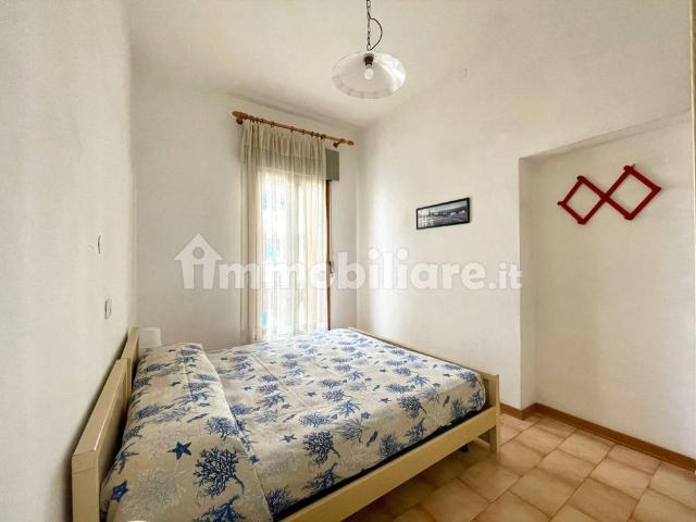 Appartamento in affitto a Jesolo, Veneto