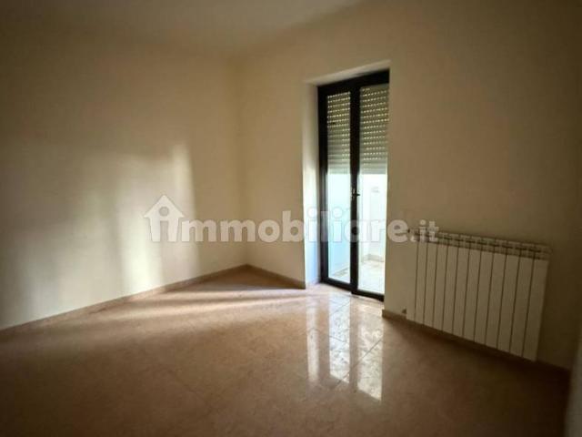 Appartamento in affitto a Calabria, Catanzaro