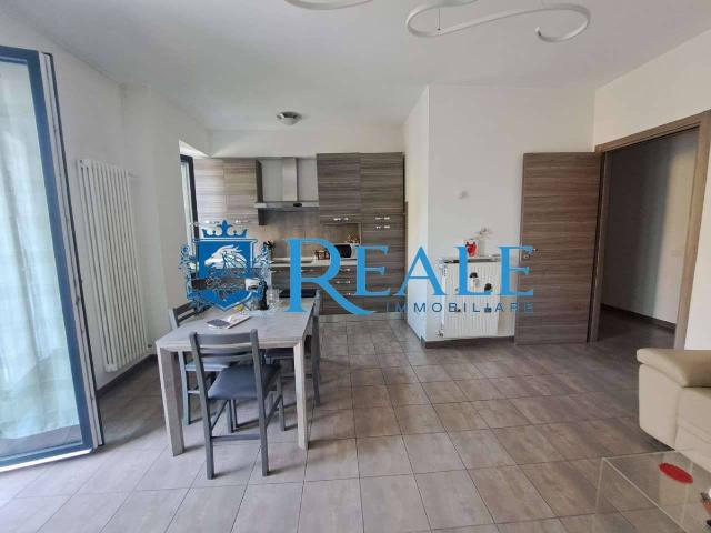 Appartamento in affitto a Villasor, Sardigna/Sardegna