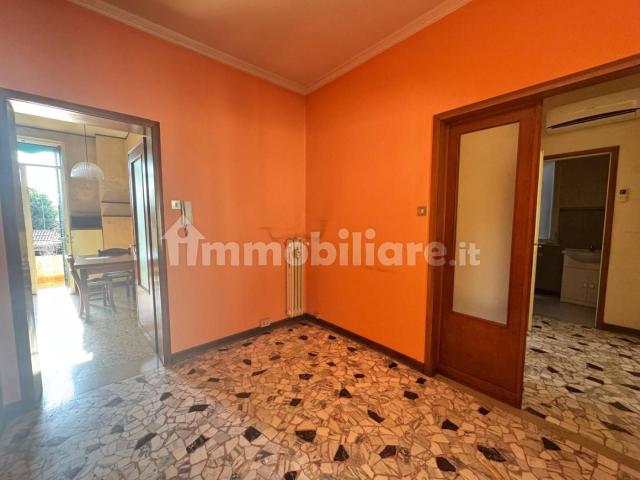 Appartamento in affitto a San Giuseppe, Padova