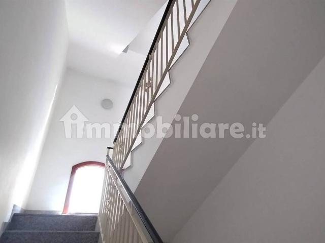 Appartamento in affitto a Aci Sant'antonio, Sicilia
