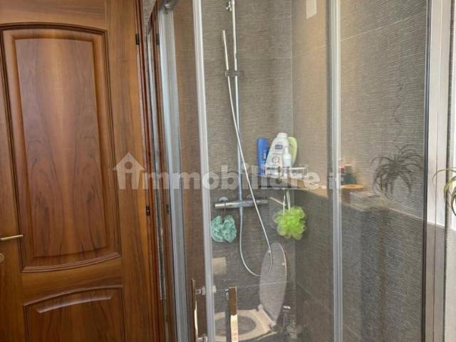 Appartamento in affitto a Caidate, Sumirago