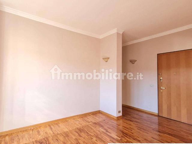 Appartamento in affitto a Piemonte, Torino
