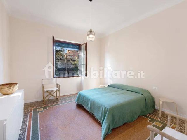 Appartamento in affitto a Puglia, Foggia
