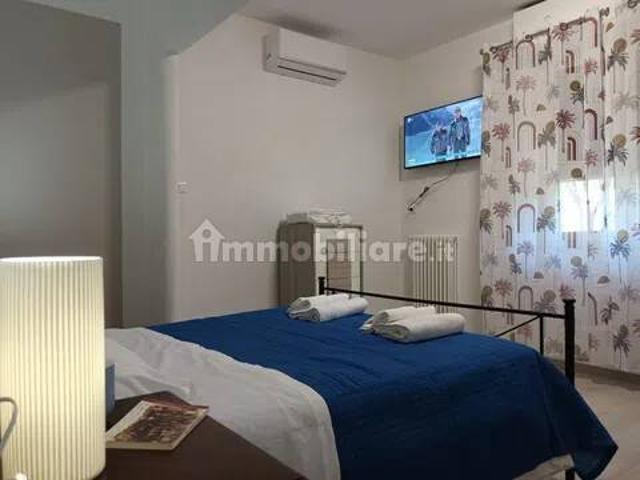 Appartamento in affitto a Moscufo, Abruzzo