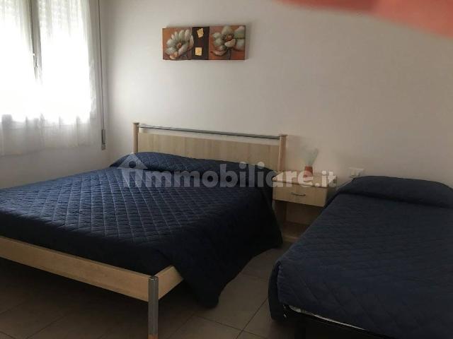 Appartamento in affitto a Puglia, Foggia