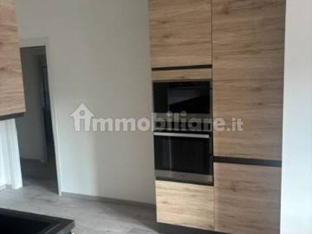 Appartamento in affitto a Marche, Ancona