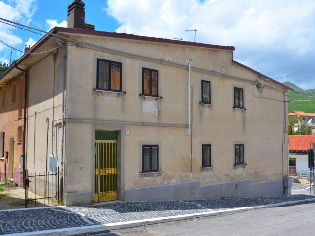 Appartamento in affitto a Ovindoli, Abruzzo