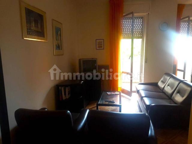 Appartamento in affitto a Porto Recanati, Macerata