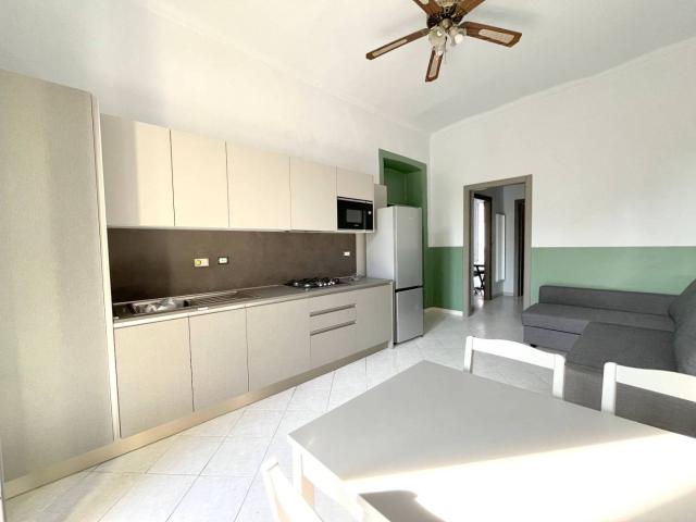 Appartamento in affitto a Piemonte, Torino
