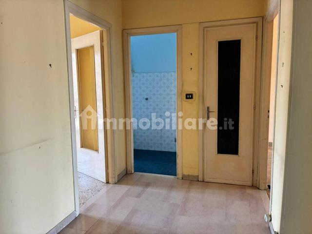 Appartamento in affitto a Piemonte, Torino