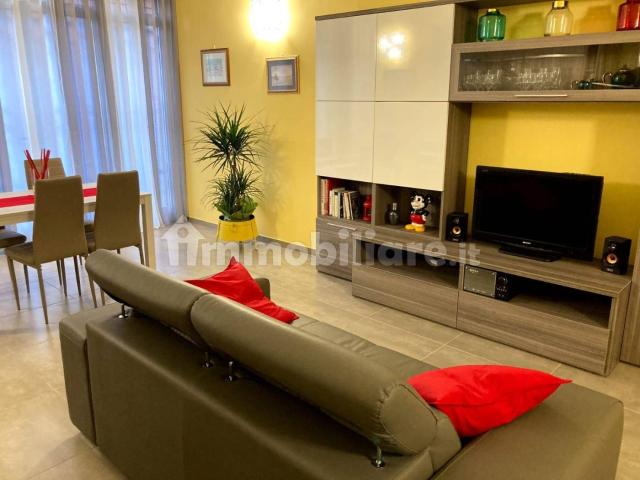Appartamento in affitto a Unione dei comuni della Bassa Romagna, Lugo