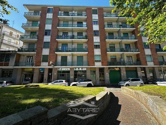 Appartamento in affitto a Piemonte, Torino