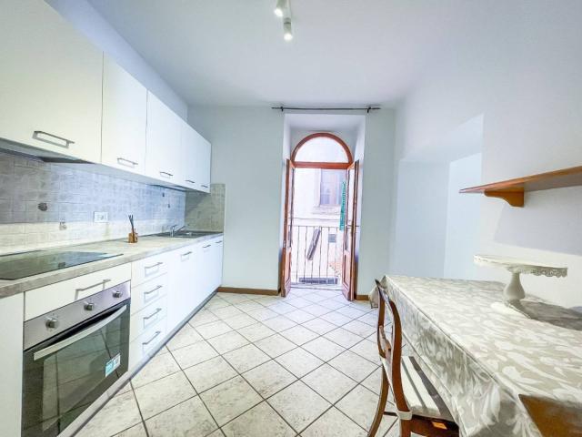 Appartamento in affitto a San Marcello Pistoiese, San Marcello Piteglio