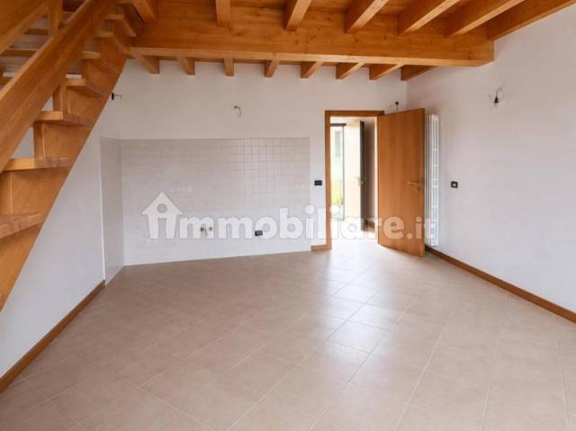 Appartamento in affitto a Comunità Montana della Valle Brembana, San Pellegrino Terme
