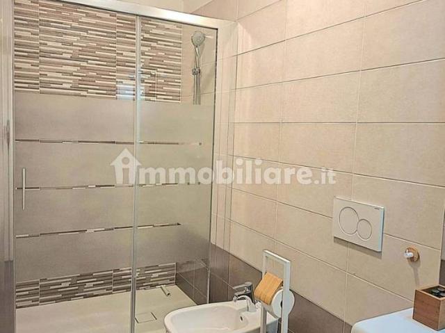 Appartamento in affitto a Comunità Valsugana e Tesino, Borgo Valsugana