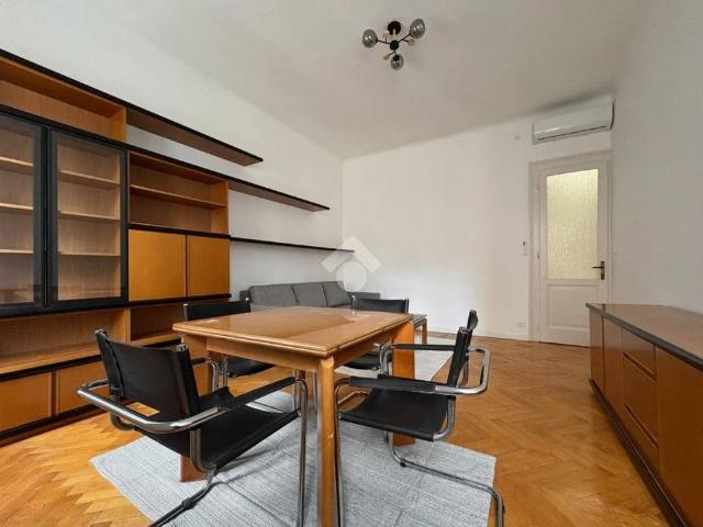 Appartamento in affitto a Opicina / Opčine, Villa Opicina
