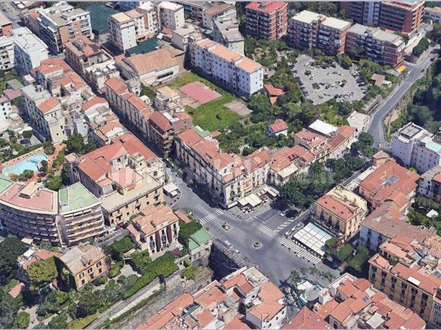 Appartamento in affitto a Santa Lucia, Sorrento