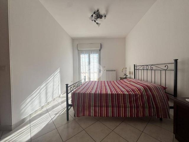 Appartamento in affitto a Sabaudia, Latina