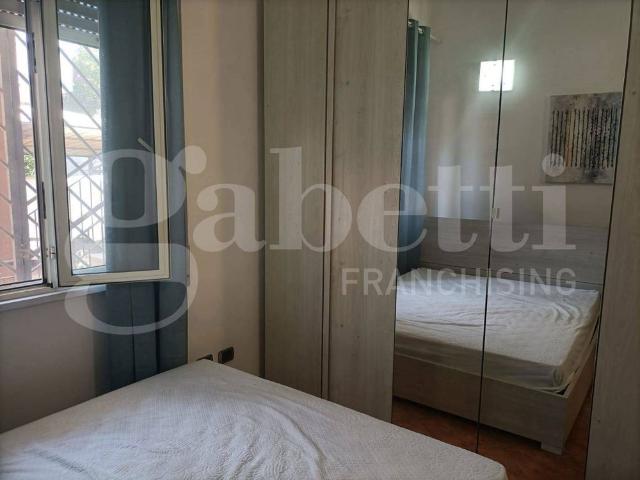 Appartamento in affitto a Santa Severa, Roma Capitale