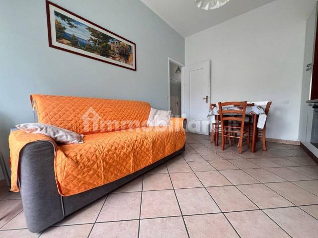 Appartamento in affitto a Diano Calderina, Diano Marina