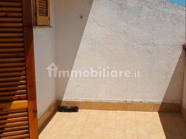 Appartamento in affitto a Marina di Roseto Capo Spulico, Calabria