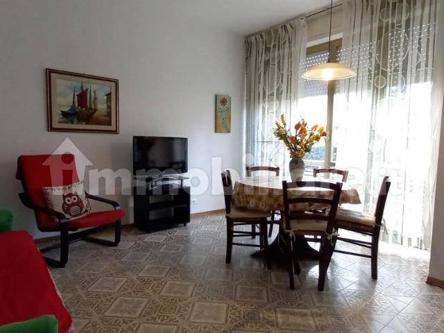 Appartamento in affitto a Civitella Paganico, Civitella Marittima