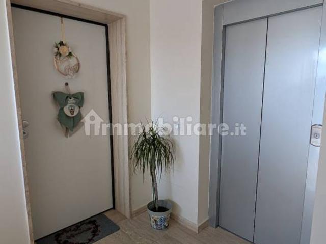 Appartamento in affitto a Rosignano Marittimo, Toscana