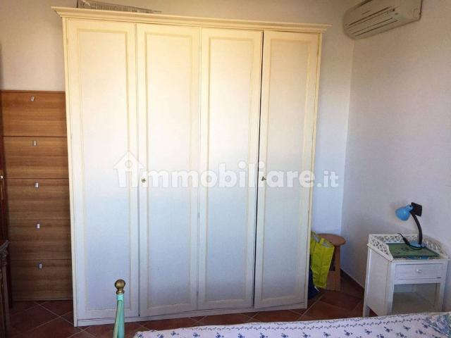 Appartamento in affitto a Pivarada, Alghero