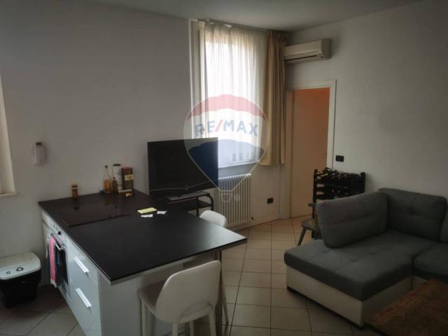 Appartamento in affitto a Monte Donato, Bologna