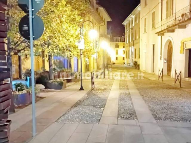 Appartamento in affitto a Borgata Baceno, Piemonte