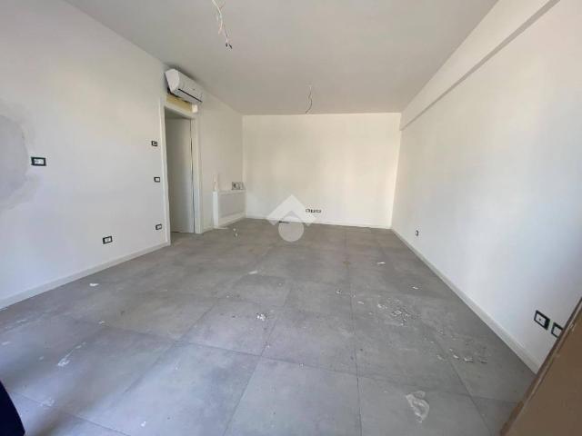 Appartamento in affitto a Cittadella, San Giorgio Di Mantova