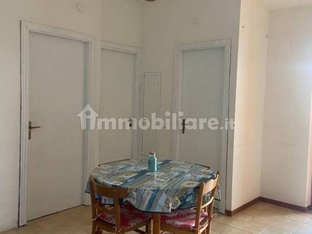 Appartamento in affitto a Calabria, Cosenza