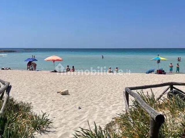 Appartamento in affitto a Puglia, Lecce