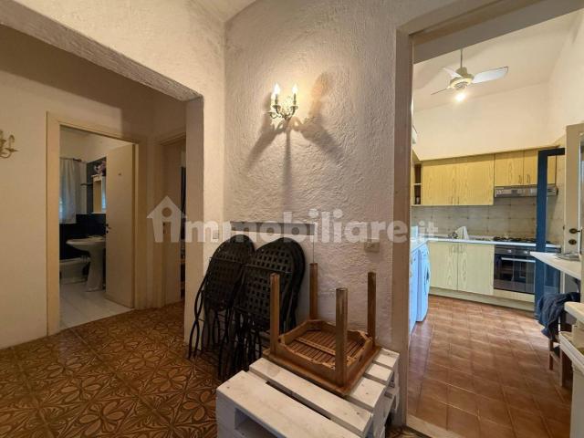 Appartamento in affitto a Santa Severa, Roma Capitale