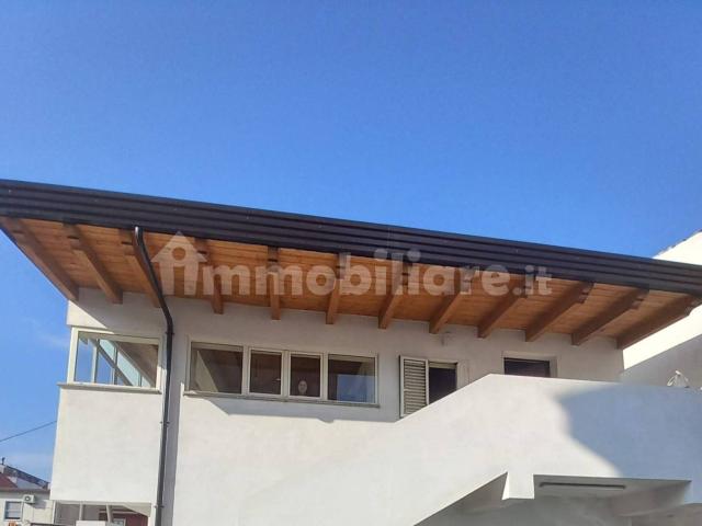 Appartamento in affitto a Calabria, Cosenza