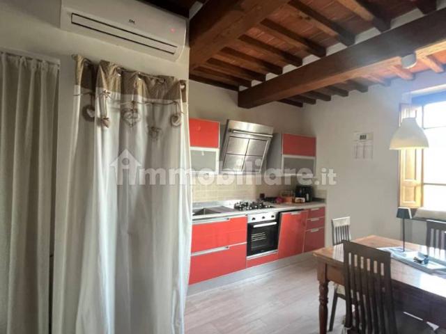 Appartamento in affitto a Capannori, Toscana