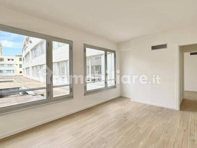 Appartamento in affitto a Padova, Veneto
