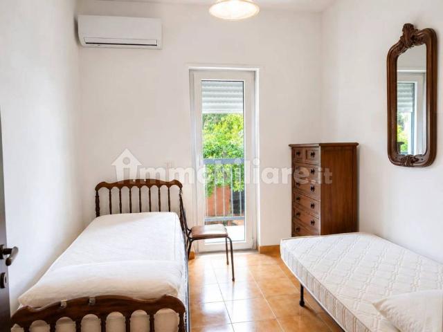 Appartamento in affitto a Calabria, Crotone