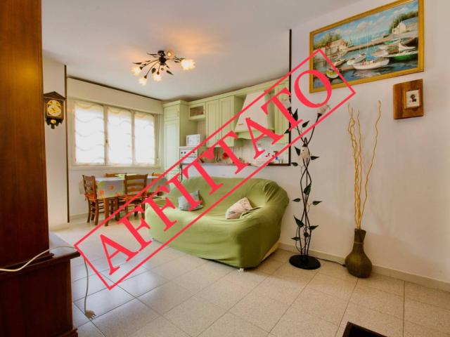 Appartamento in affitto a Unione delle Terre d'Argine, Soliera