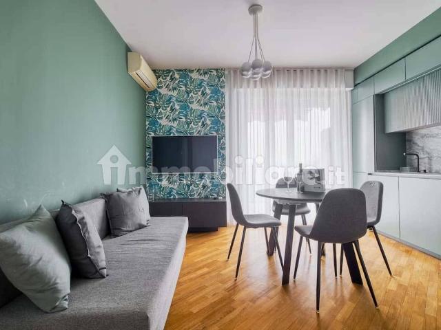 Appartamento in affitto a Unione delle Terre d'Argine, Soliera