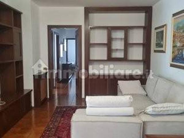 Appartamento in affitto a Castelfranco Veneto, Veneto