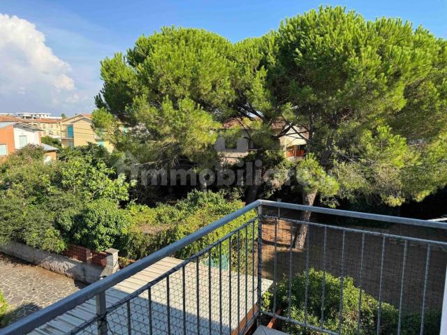 Appartamento in affitto a Rosignano Marittimo, Toscana