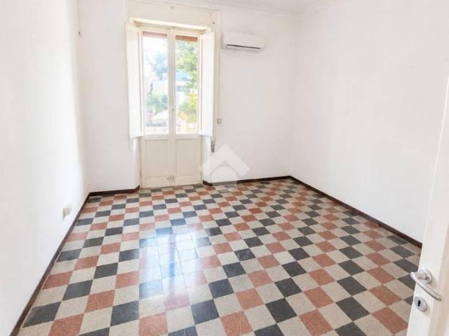 Appartamento in affitto a Piombino, Toscana