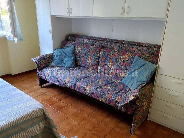 Appartamento in affitto a Rosignano Marittimo, Toscana