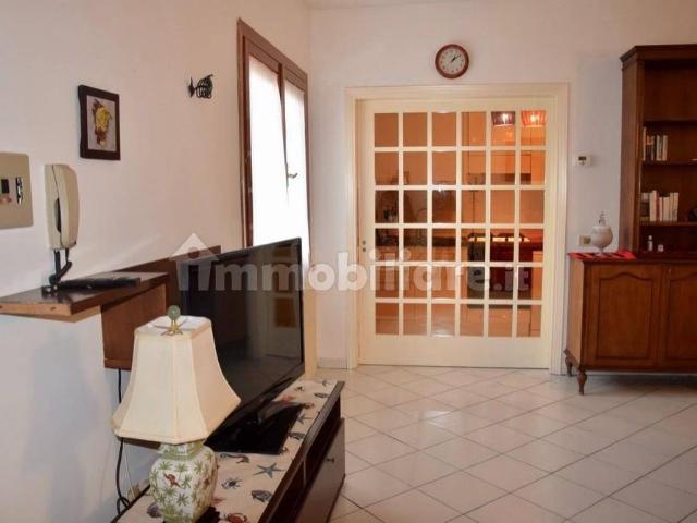 Appartamento in affitto a Rosignano Marittimo, Toscana