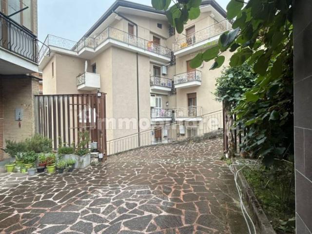 Appartamento in affitto a Acquamela, Baronissi