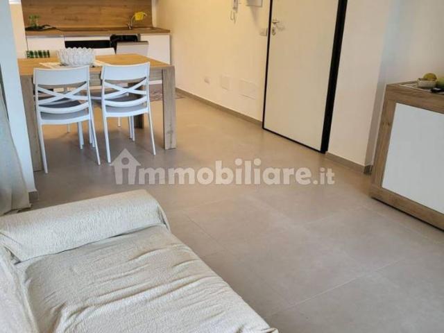 Appartamento in affitto a Santa Severa, Roma Capitale